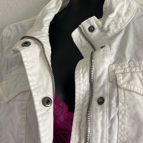 Style & Co. Jacket - Picture 3 of 5